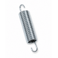 Пружина двери для СВЧ F3230-1600 (D8)